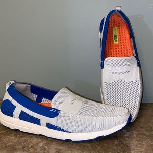 Swims Breeze Loafer